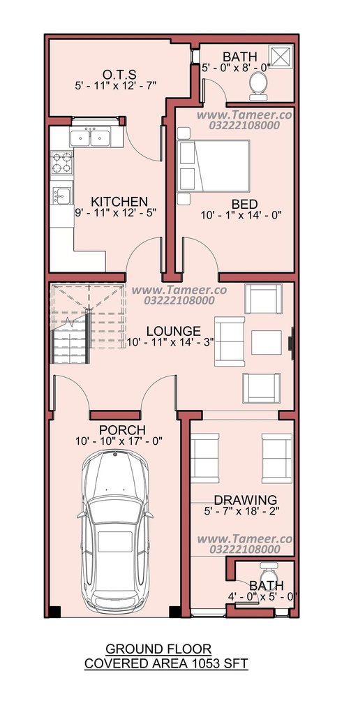 10M-DUPLEX-RGgf.jpg