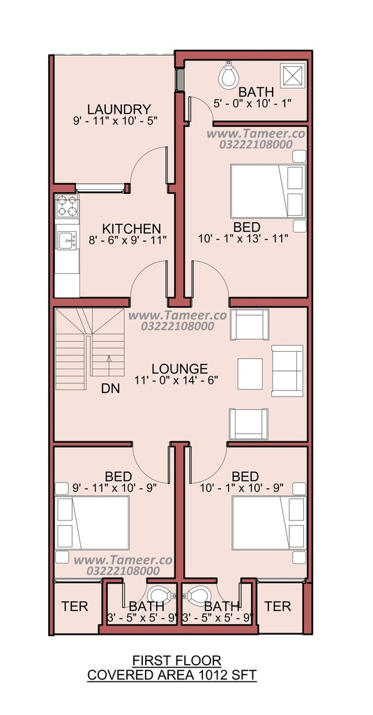 10M-DUPLEX-RGff.jpg